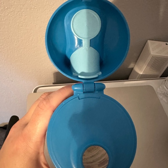 🐊 NEW Florida Tervis🐊 - Picture 2 of 2